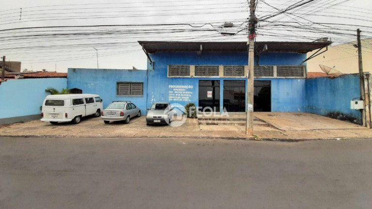 Imóvel