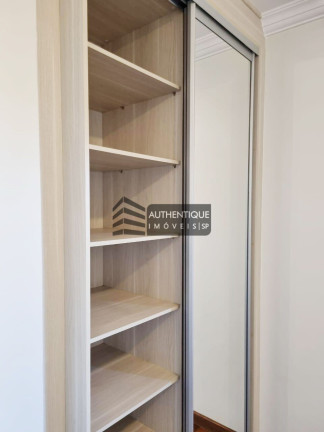 Imagem Apartamento com 2 Quartos à Venda, 134 m² em Jurubatuba - São Paulo Imagem Apartamento com 2 Quartos à Venda, 134 m² em Jurubatuba - São Paulo
