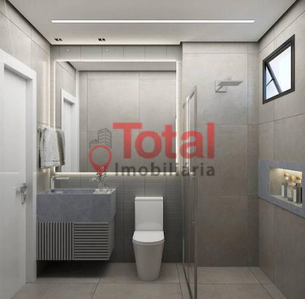 Imagem Apartamento com 3 Quartos à Venda, 94 m² em Iguaçu - Ipatinga Imagem Apartamento com 3 Quartos à Venda, 94 m² em Iguaçu - Ipatinga