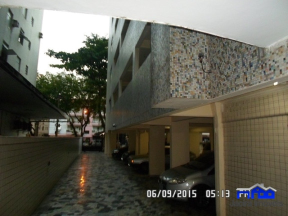 Imagem Apartamento com 1 Quarto à Venda, 41 m² em Ponta Da Praia - Santos Imagem Apartamento com 1 Quarto à Venda, 41 m² em Ponta Da Praia - Santos