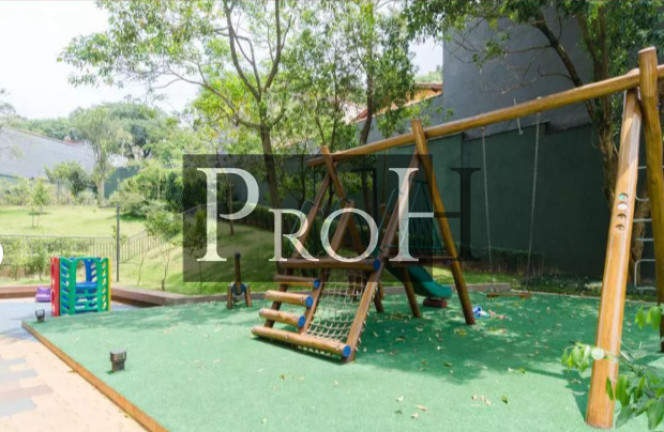 Imagem Apartamento com 2 Quartos à Venda, 93 m² em Baeta Neves - São Bernardo Do Campo Imagem Apartamento com 2 Quartos à Venda, 93 m² em Baeta Neves - São Bernardo Do Campo