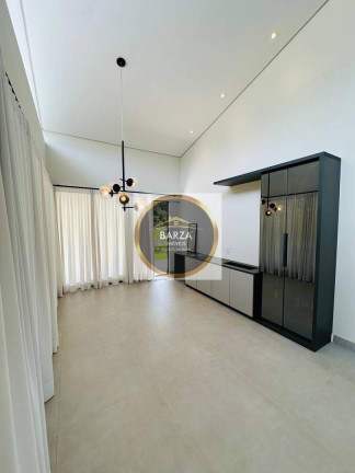 Imagem Casa de Condomínio com 4 Quartos à Venda, 181 m² em Aldeia Dos Camarás - Camaragibe Imagem Casa de Condomínio com 4 Quartos à Venda, 181 m² em Aldeia Dos Camarás - Camaragibe