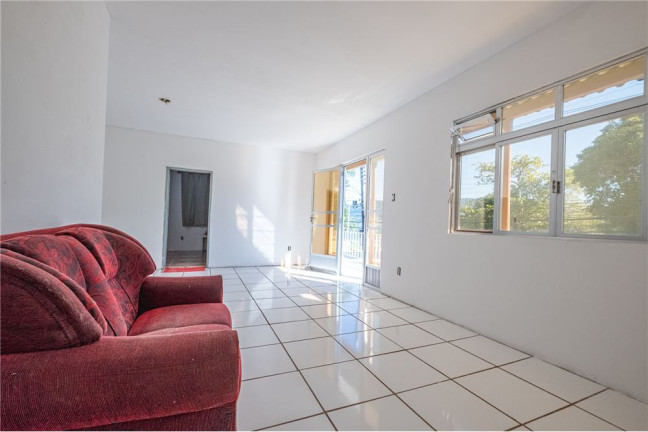 Imagem Sala Comercial à Venda,  em Lagoa Da Conceição - Florianópolis