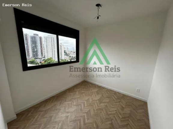 Imagem Apartamento com 3 Quartos à Venda, 119 m² em Ipiranga - São Paulo Imagem Apartamento com 3 Quartos à Venda, 119 m² em Ipiranga - São Paulo