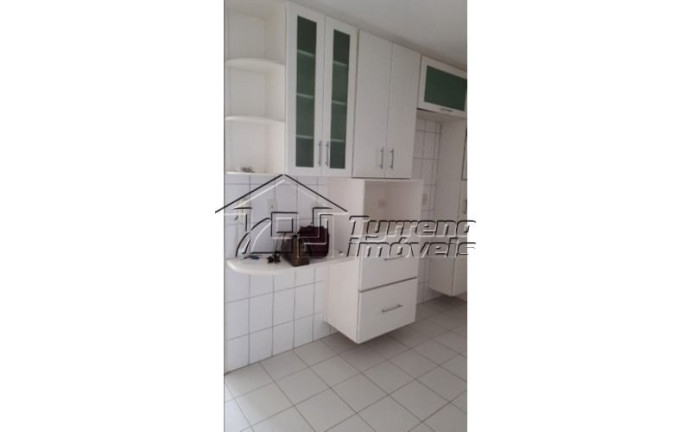 Imagem Apartamento com 3 Quartos para Alugar, 112 m² em Jardim Aquarius - São José Dos Campos