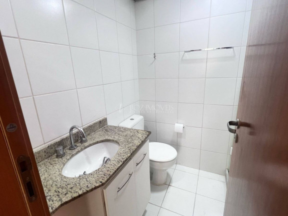 Imagem Apartamento com 2 Quartos para Alugar, 70 m² em Recreio Dos Bandeirantes - Rio De Janeiro Imagem Apartamento com 2 Quartos para Alugar, 70 m² em Recreio Dos Bandeirantes - Rio De Janeiro