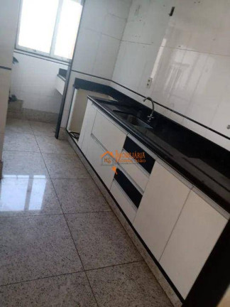 Imagem Imóvel com 3 Quartos à Venda, 182 m² em Macedo - Guarulhos Imagem Imóvel com 3 Quartos à Venda, 182 m² em Macedo - Guarulhos