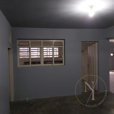 Imagem Imóvel Comercial à Venda, 995 m² em Jardim Brasil - São Paulo Imagem Imóvel Comercial à Venda, 995 m² em Jardim Brasil - São Paulo