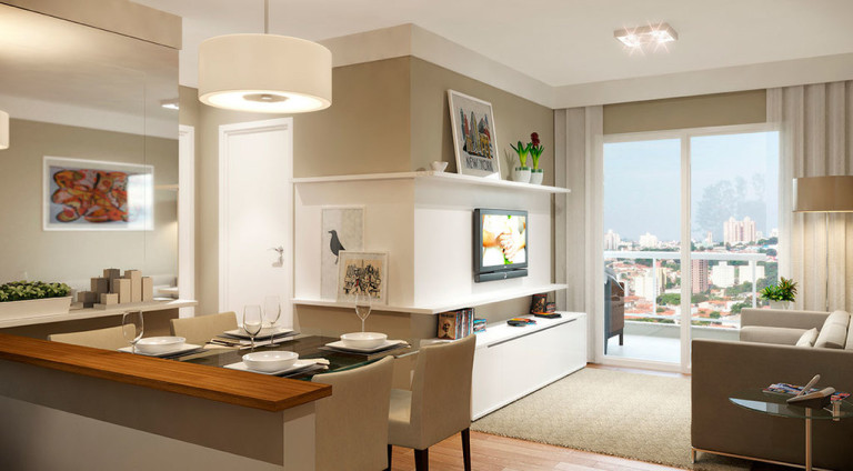 Imagem Apartamento com 2 Quartos à Venda, 105 m² em Saúde - São Paulo Imagem Apartamento com 2 Quartos à Venda, 105 m² em Saúde - São Paulo