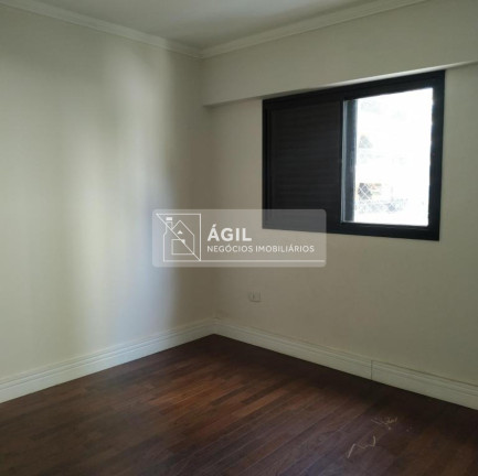 Imagem Apartamento com 3 Quartos à Venda, 105 m² em Parque Residencial Aquarius - São José Dos Campos Imagem Apartamento com 3 Quartos à Venda, 105 m² em Parque Residencial Aquarius - São José Dos Campos