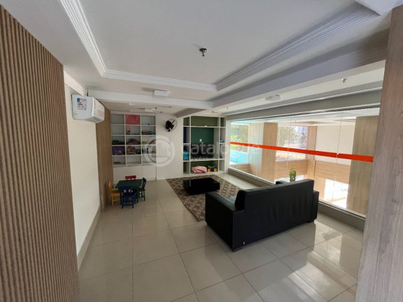 Imagem Apartamento com 4 Quartos para Alugar, 108 m² em Capim Macio - Natal Imagem Apartamento com 4 Quartos para Alugar, 108 m² em Capim Macio - Natal