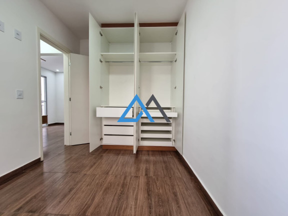 Imagem Apartamento com 2 Quartos para Alugar, 47 m² em Serpa - Caieiras Imagem Apartamento com 2 Quartos para Alugar, 47 m² em Serpa - Caieiras