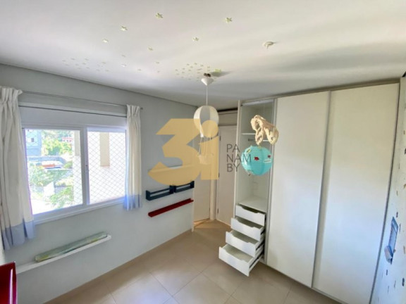 Imagem Apartamento com 3 Quartos à Venda, 130 m² em Panamby - São Paulo Imagem Apartamento com 3 Quartos à Venda, 130 m² em Panamby - São Paulo