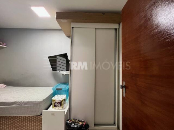 Imagem Casa de Condomínio com 3 Quartos à Venda, 80 m² em Stella Maris - Salvador Imagem Casa de Condomínio com 3 Quartos à Venda, 80 m² em Stella Maris - Salvador