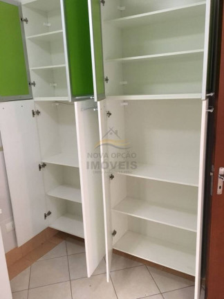 Imagem Casa de Condomínio com 4 Quartos à Venda, 2.160 m² em Cafezal 6-cond. Fechado - Itupeva Imagem Casa de Condomínio com 4 Quartos à Venda, 2.160 m² em Cafezal 6-cond. Fechado - Itupeva