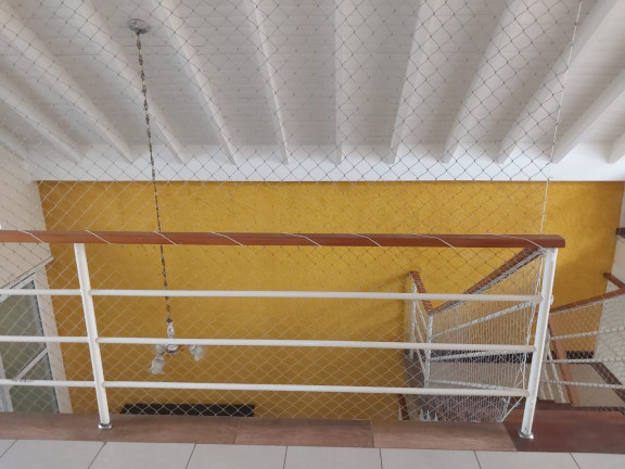 Imagem Sobrado com 4 Quartos à Venda, 300 m² em Parque Residencial Itapeti - Mogi Das Cruzes