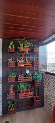 Imagem Apartamento com 4 Quartos à Venda, 260 m² em Rudge Ramos - São Bernardo Do Campo Imagem Apartamento com 4 Quartos à Venda, 260 m² em Rudge Ramos - São Bernardo Do Campo