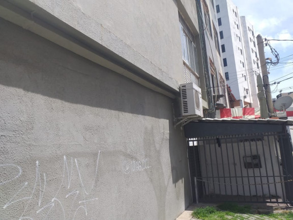 Imagem Casa com 4 Quartos à Venda,  em Barra - Salvador