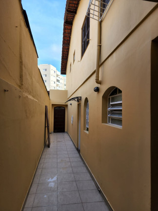 Imagem Sobrado com 3 Quartos à Venda, 162 m² em Vila Campo Grande - São Paulo Imagem Sobrado com 3 Quartos à Venda, 162 m² em Vila Campo Grande - São Paulo
