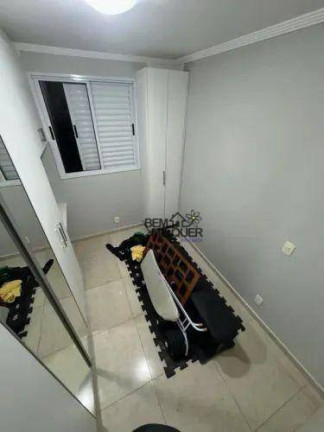 Imagem Apartamento com 2 Quartos à Venda, 44 m² em Jardim íris - São Paulo