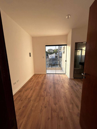 Imagem Sobrado com 2 Quartos à Venda, 100 m² em Vila Lavínia - Mogi Das Cruzes