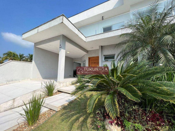 Imagem Sobrado com 4 Quartos à Venda, 240 m² em Praia Da Boracéia - São Sebastião Imagem Sobrado com 4 Quartos à Venda, 240 m² em Praia Da Boracéia - São Sebastião