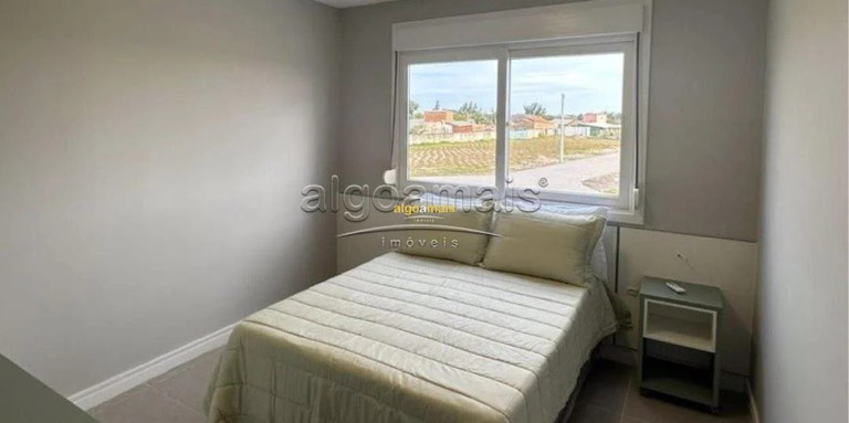 Imagem Casa com 3 Quartos à Venda, 110 m² em Condominio Pateo Marbella - Xangri-lá Imagem Casa com 3 Quartos à Venda, 110 m² em Condominio Pateo Marbella - Xangri-lá
