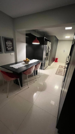 Imagem Apartamento com 3 Quartos à Venda, 121 m² em Barra Sul - Balneário Camboriú Imagem Apartamento com 3 Quartos à Venda, 121 m² em Barra Sul - Balneário Camboriú