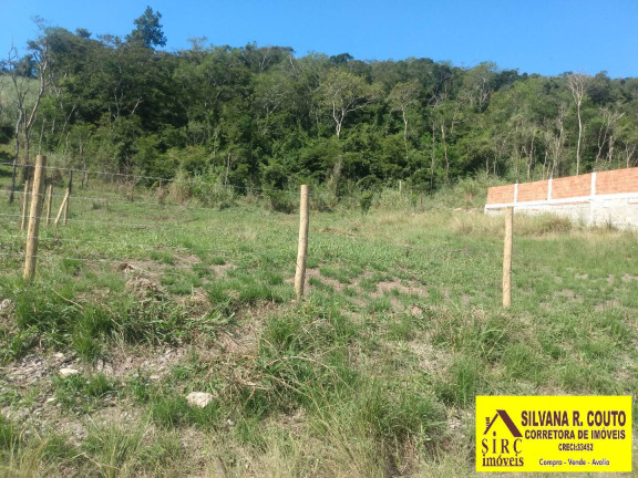 Terreno à Venda, 1 m² em Itaocaia Valley (itaipuaçu) - Maricá