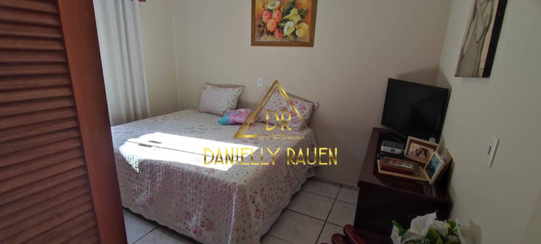 Imagem Casa com 3 Quartos à Venda, 364 m² em Itajuba - Barra Velha