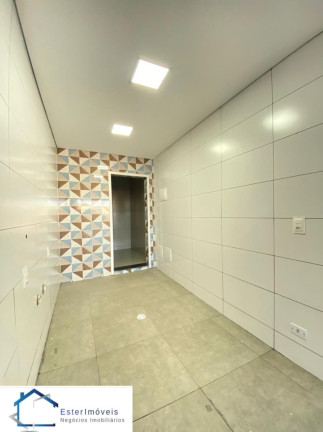 Imagem Casa com 3 Quartos para Alugar ou Temporada, 170 m² em Portais (polvilho) - Cajamar Imagem Casa com 3 Quartos para Alugar ou Temporada, 170 m² em Portais (polvilho) - Cajamar
