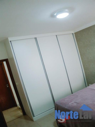Imagem Sobrado com 2 Quartos à Venda, 108 m² em Vila Pirituba - São Paulo