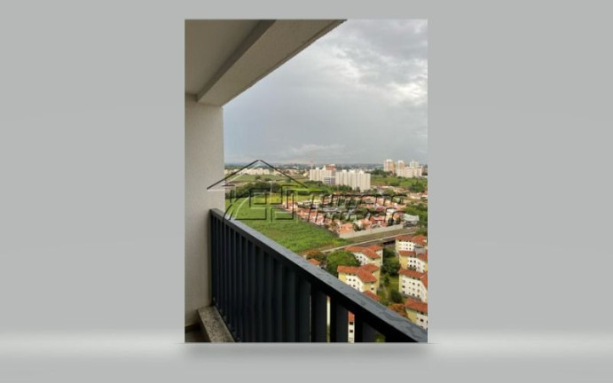 Imagem Apartamento com 3 Quartos à Venda, 75 m² em Gleba Fazenda Palhano - Londrina Imagem Apartamento com 3 Quartos à Venda, 75 m² em Gleba Fazenda Palhano - Londrina