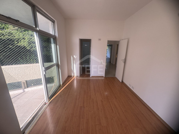 Imagem Apartamento com 4 Quartos à Venda, 200 m² em Itanhangá - Rio De Janeiro Imagem Apartamento com 4 Quartos à Venda, 200 m² em Itanhangá - Rio De Janeiro