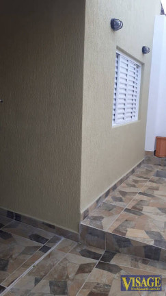 Imagem Casa com 1 Quarto à Venda, 246 m² em Vila São Bento - São José Dos Campos Imagem Casa com 1 Quarto à Venda, 246 m² em Vila São Bento - São José Dos Campos
