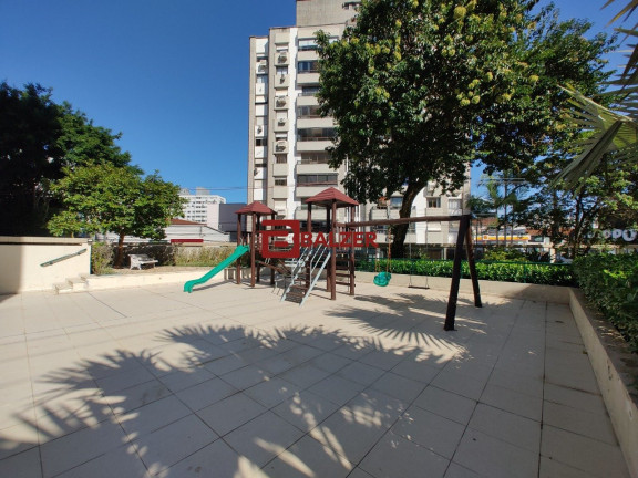 Imagem Apartamento com 3 Quartos à Venda, 127 m² em Centro - Florianópolis Imagem Apartamento com 3 Quartos à Venda, 127 m² em Centro - Florianópolis