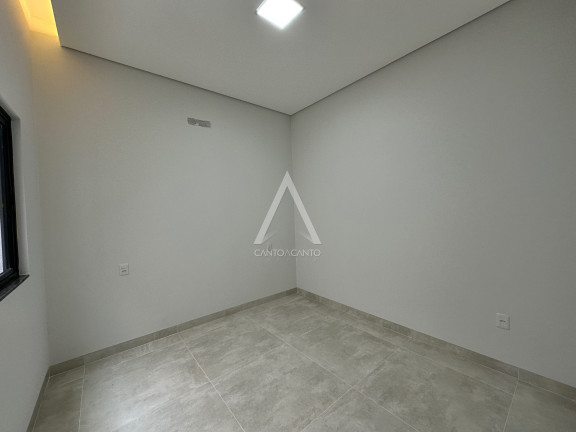 Imagem Casa com 2 Quartos à Venda, 350 m² em Residencial Santa Cecília - Sinop Imagem Casa com 2 Quartos à Venda, 350 m² em Residencial Santa Cecília - Sinop