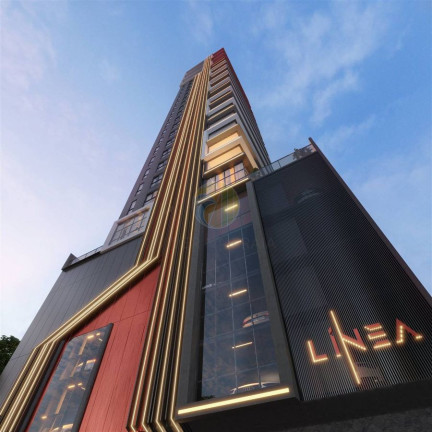 Imagem Apartamento com 4 Quartos à Venda,  em Centro - Balneário Camboriú