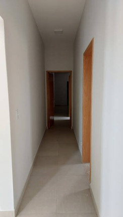 Imagem Casa de Condomínio com 3 Quartos à Venda, 402 m² em Chácaras Maringá - Atibaia
