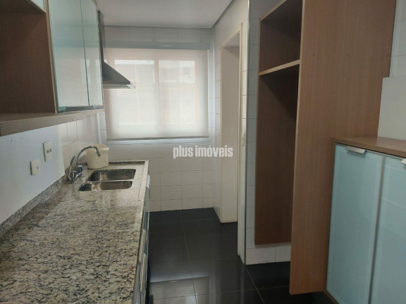 Imagem Apartamento com 3 Quartos para Alugar, 158 m² em Pinheiros - São Paulo Imagem Apartamento com 3 Quartos para Alugar, 158 m² em Pinheiros - São Paulo
