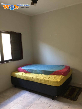 Imagem Casa com 2 Quartos à Venda, 100 m² em Aviação - Praia Grande Imagem Casa com 2 Quartos à Venda, 100 m² em Aviação - Praia Grande