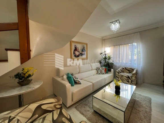 Imagem Casa de Condomínio com 3 Quartos à Venda, 138 m² em Itapuã - Salvador Imagem Casa de Condomínio com 3 Quartos à Venda, 138 m² em Itapuã - Salvador