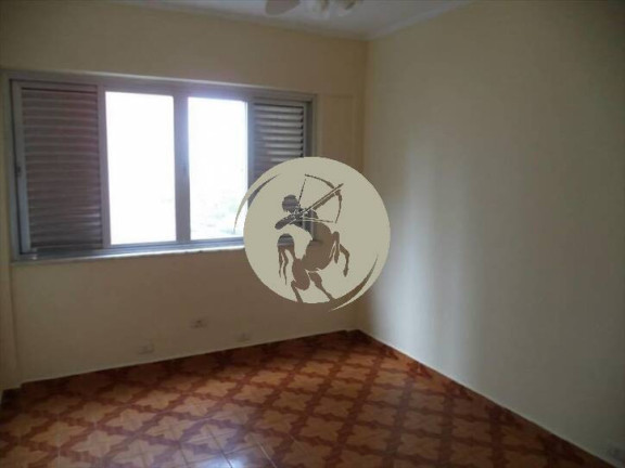 Imagem Apartamento com 3 Quartos à Venda, 129 m² em Gonzaga - Santos Imagem Apartamento com 3 Quartos à Venda, 129 m² em Gonzaga - Santos