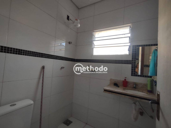 Imagem Casa com 3 Quartos à Venda, 140 m² em Residencial Real Park Sumaré - Sumaré Imagem Casa com 3 Quartos à Venda, 140 m² em Residencial Real Park Sumaré - Sumaré