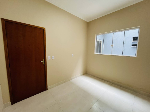Imagem Casa com 3 Quartos à Venda, 128 m² em Residencial Piemonte - Bragança Paulista Imagem Casa com 3 Quartos à Venda, 128 m² em Residencial Piemonte - Bragança Paulista
