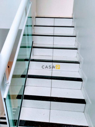 Imagem Casa com 3 Quartos à Venda, 142 m² em Parque Nova Carioba - Americana Imagem Casa com 3 Quartos à Venda, 142 m² em Parque Nova Carioba - Americana
