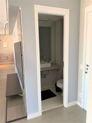 Imagem Apartamento com 2 Quartos à Venda, 121 m² em Pinheiros - São Paulo Imagem Apartamento com 2 Quartos à Venda, 121 m² em Pinheiros - São Paulo