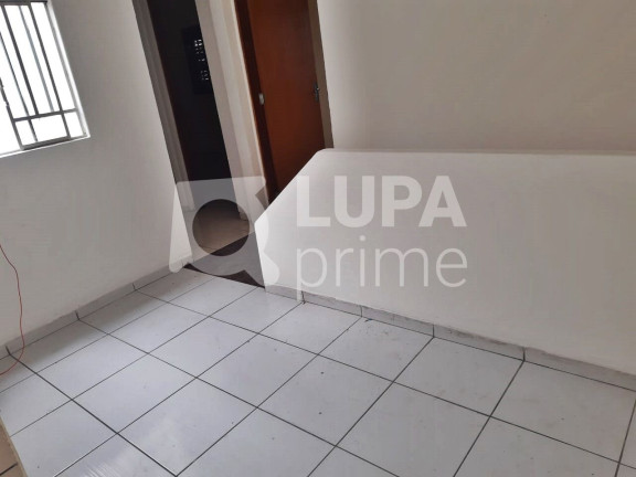 Casa com 3 Quartos para Alugar, 80 m² em Vila Guilherme - São Paulo