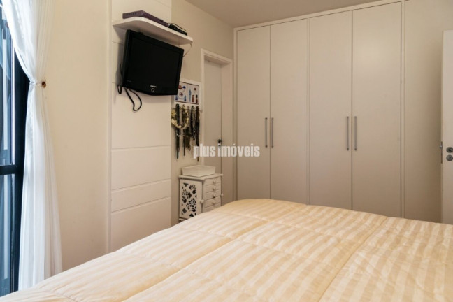 Imagem Apartamento com 4 Quartos à Venda, 180 m² em Moema - São Paulo Imagem Apartamento com 4 Quartos à Venda, 180 m² em Moema - São Paulo