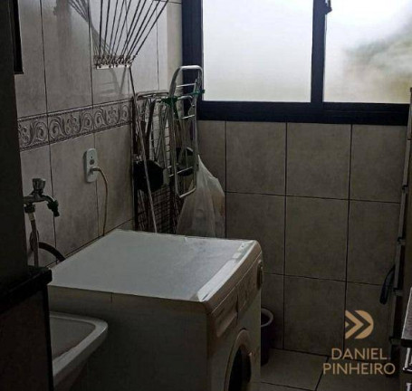 Imagem Apartamento com 2 Quartos à Venda, 88 m² em Vila Guilhermina - Praia Grande Imagem Apartamento com 2 Quartos à Venda, 88 m² em Vila Guilhermina - Praia Grande